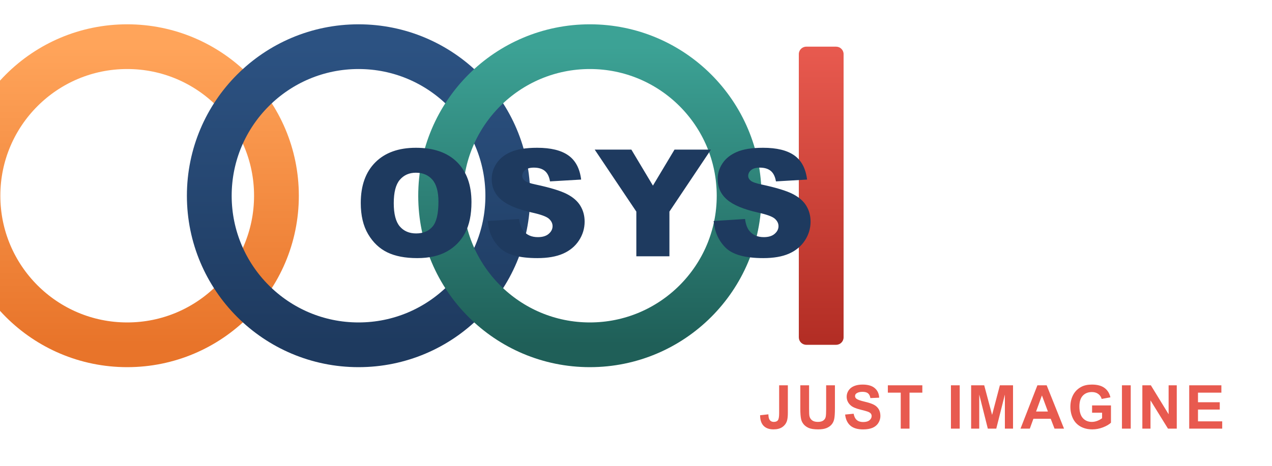 OSYS Software